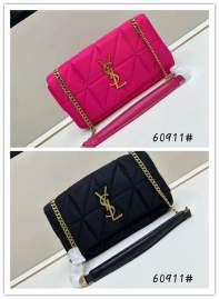 Picture of Saint Laurent Handbags _SKUfw189974510fw